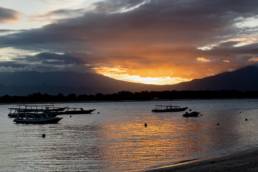 Best diving experience with Sanctum Dive Gili Trawangan Dive Center